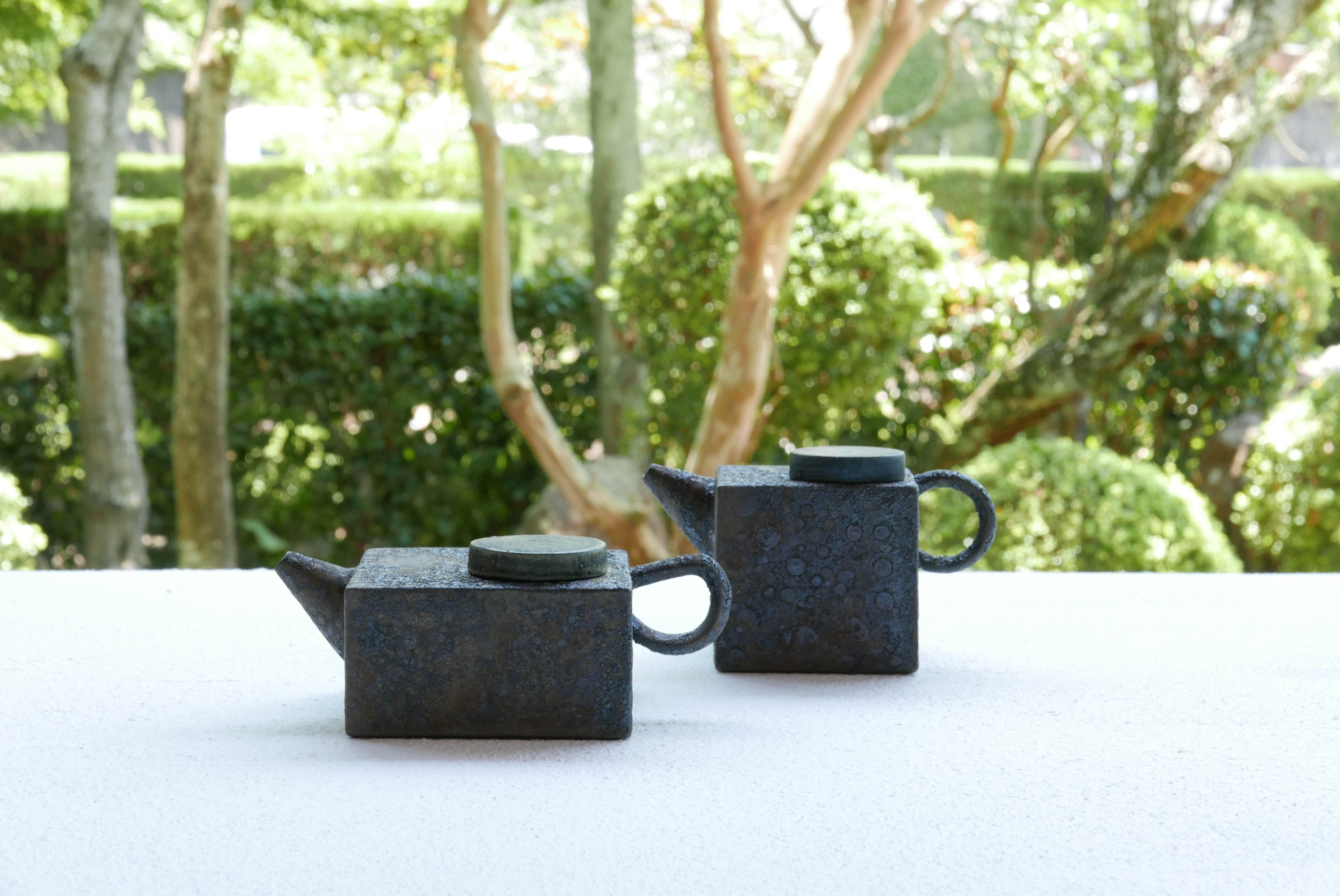 片瀬和宏さんのうつわが入荷いたしました！ – TOKITOIRO onlineshop
