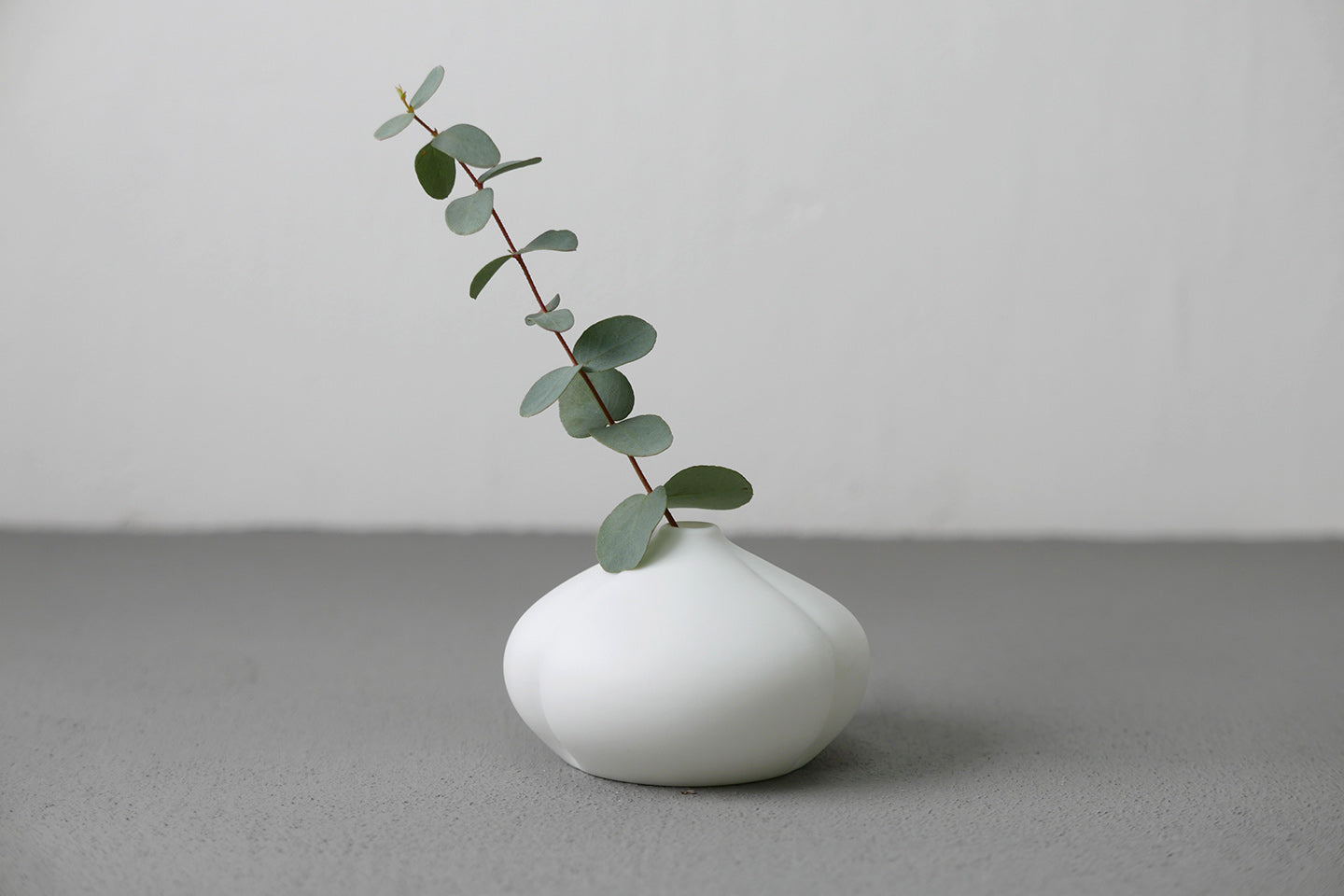 その他（花瓶・植木鉢など） – TOKITOIRO onlineshop