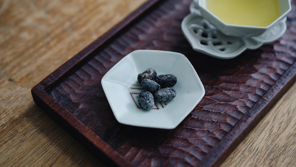 TOKITOIRO（トキトイロ） – TOKITOIRO onlineshop
