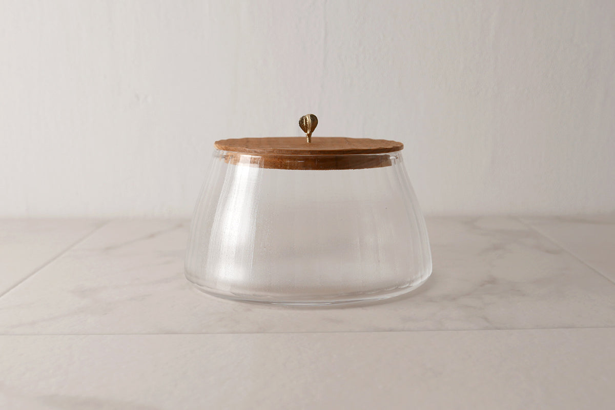 imt0016__0_1200x.jpg?v=1639554064