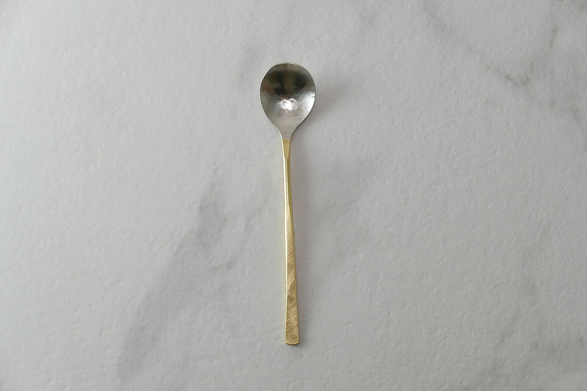 nsk0002_2_1200x.jpg?v=1636009502