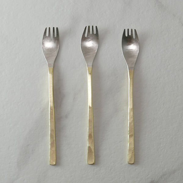 西川美穂 – TOKITOIRO onlineshop