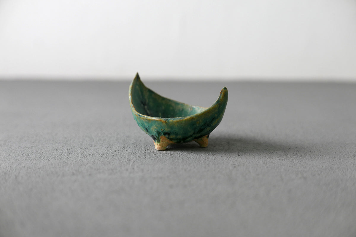 珍味 – TOKITOIRO onlineshop