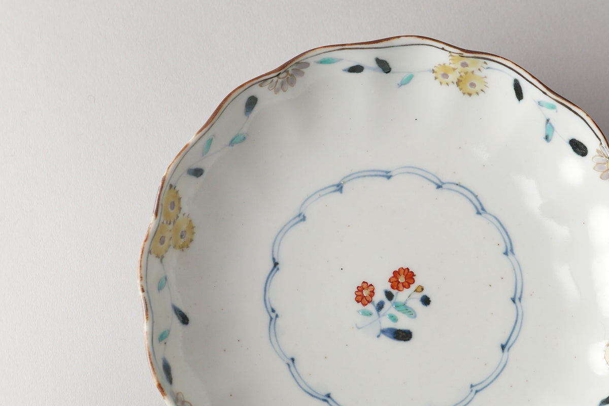 新着商品 – TOKITOIRO onlineshop
