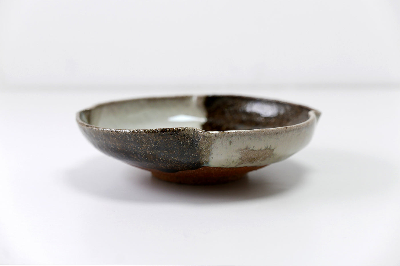 tfg0018_0_1400x.jpg?v=1614667328