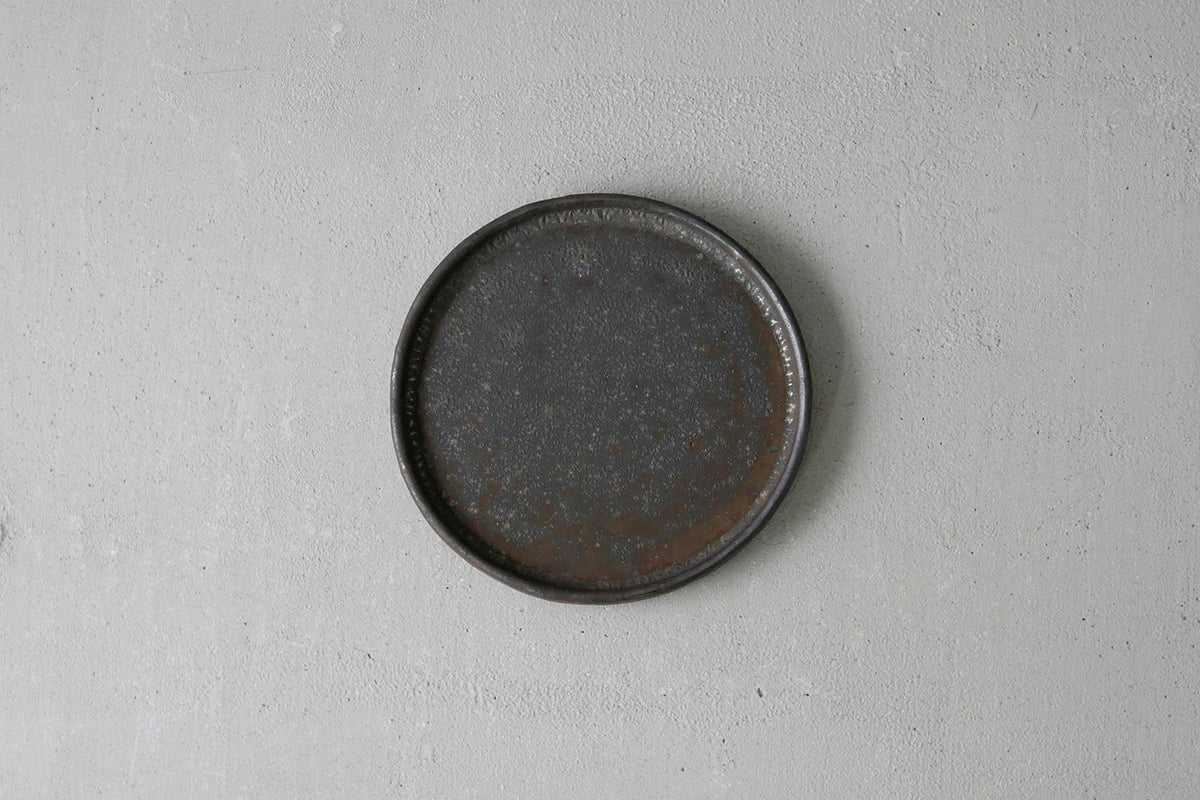 皿 – TOKITOIRO onlineshop