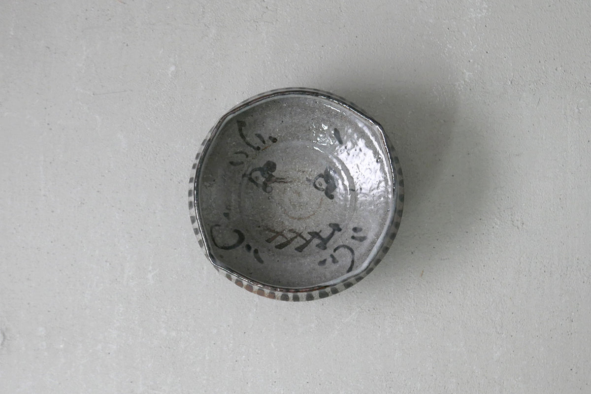 塩鶴るり子 – TOKITOIRO onlineshop