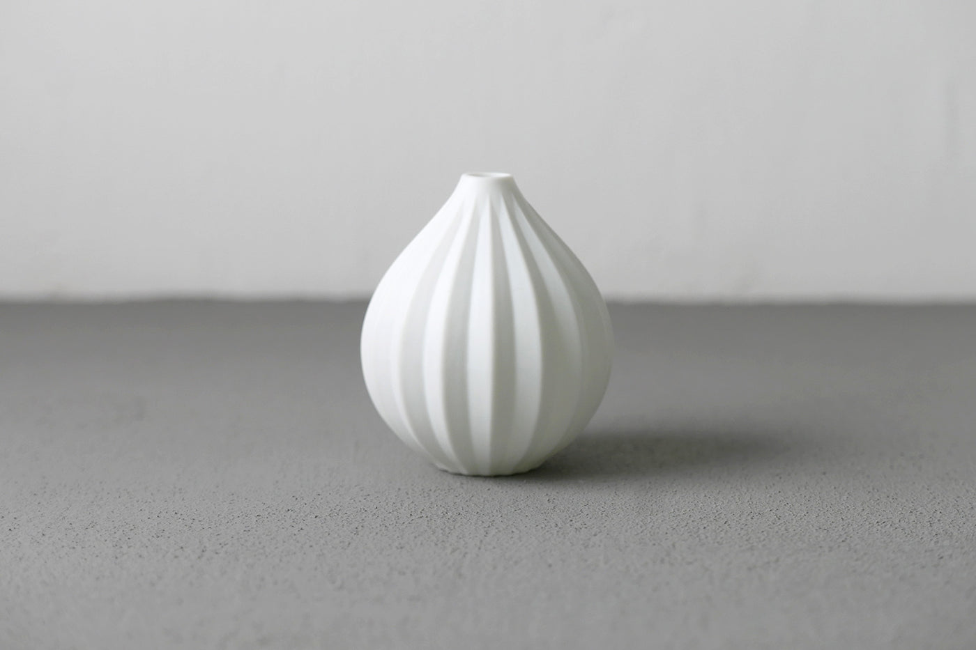 桔梗ページ 一輪挿し 桔梗 – TOKITOIRO onlineshop