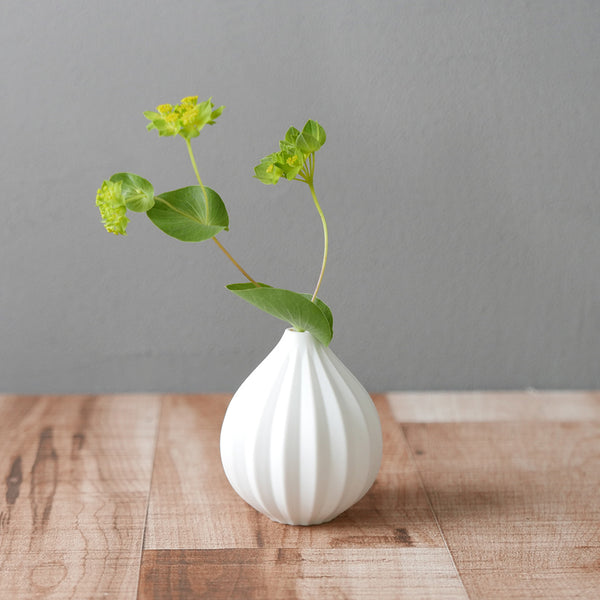 一輪挿し 桔梗 – TOKITOIRO onlineshop