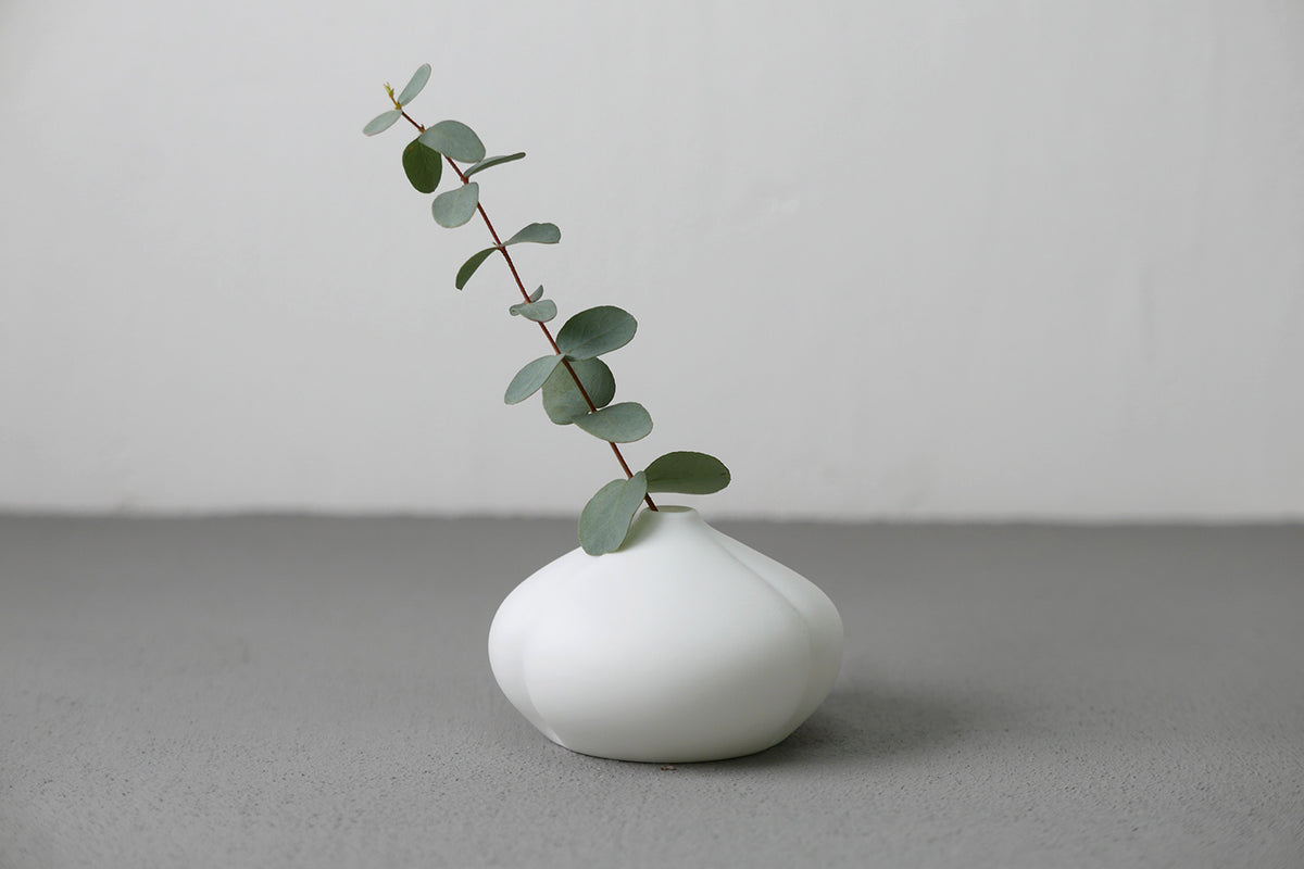 【再出品】イタリア製 一輪挿し 2025年最新】Yahoo!オークション -イタリア製花瓶の中古品・新品