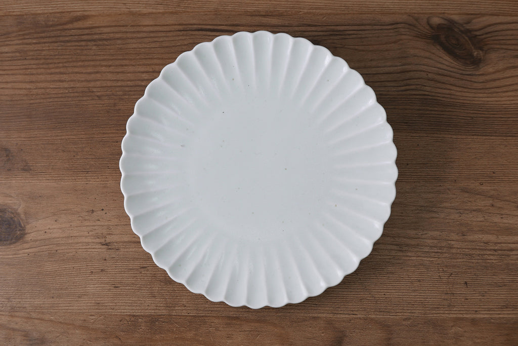 ymh0000164_3_1024x.jpg?v=